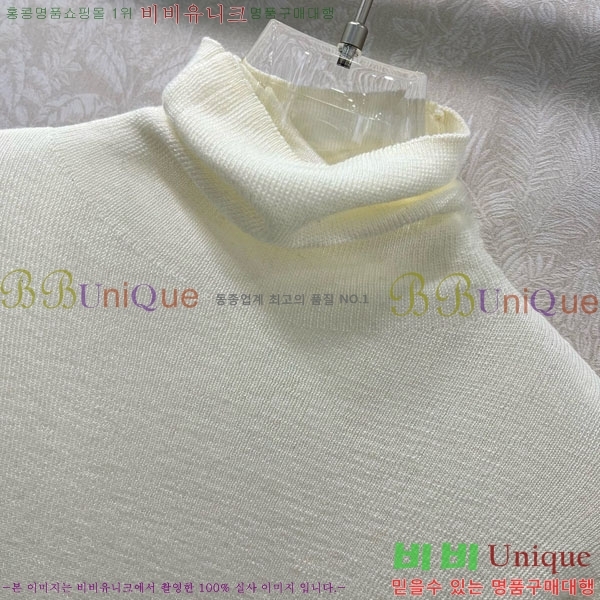 ���� ����� ����Ƽ PA132340-2