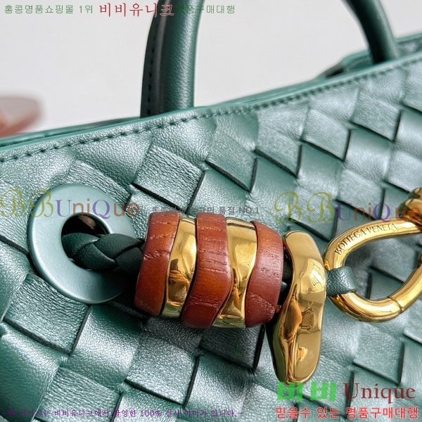 װŸ  ȵƸ 743568-7007