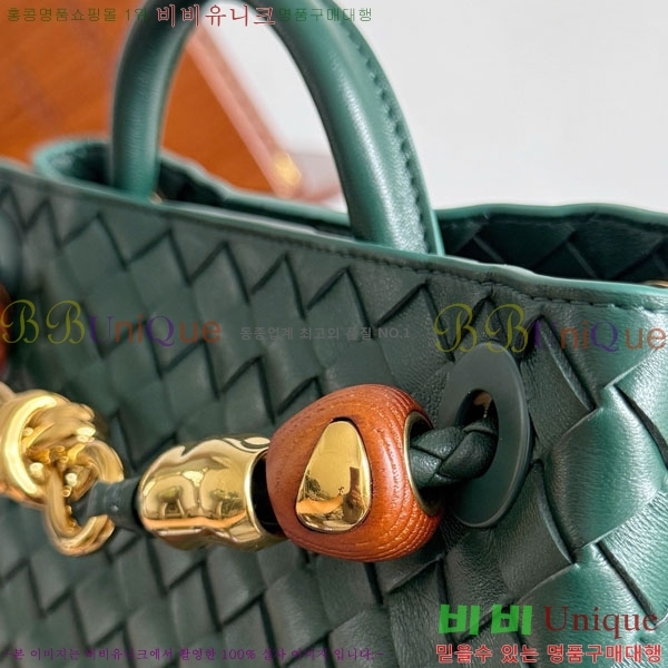 װŸ  ȵƸ 743568-7007