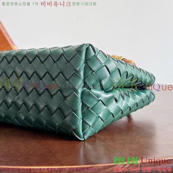 װŸ  ȵƸ 743568-7007