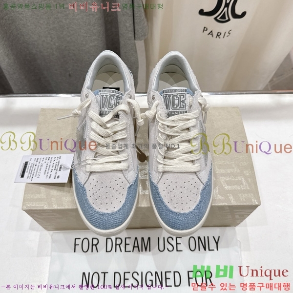 ��籸�� ����Ŀ�� 33GGD38871-1