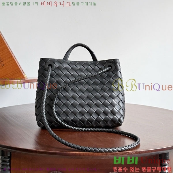 װŸ  ȵƸ 743568-7008