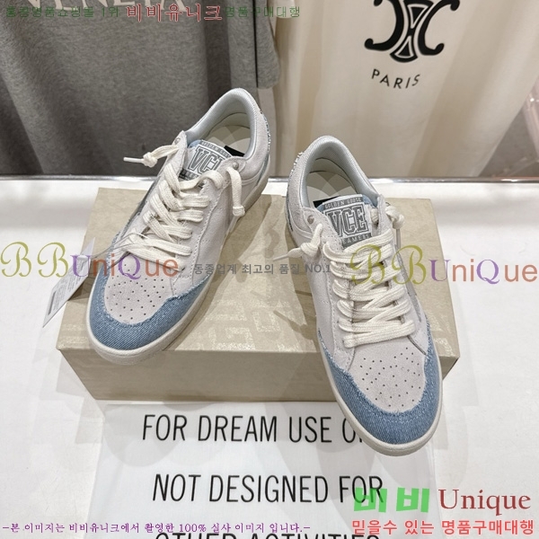 ��籸�� ����Ŀ�� 33GGD38871-1