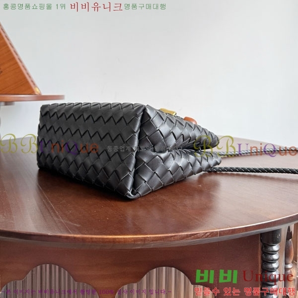 װŸ  ȵƸ 743568-7008