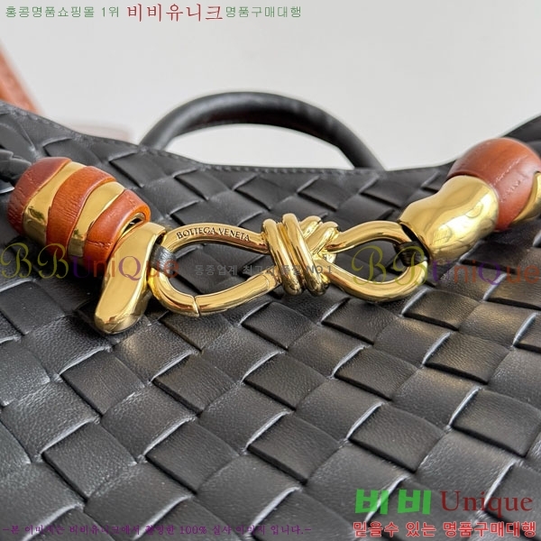 װŸ  ȵƸ 743568-7008