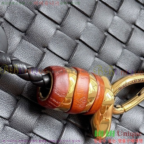 װŸ  ȵƸ 743568-7008