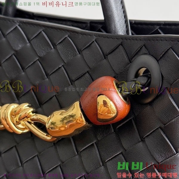 װŸ  ȵƸ 743568-7008