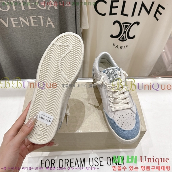 ��籸�� ����Ŀ�� 33GGD38871-1