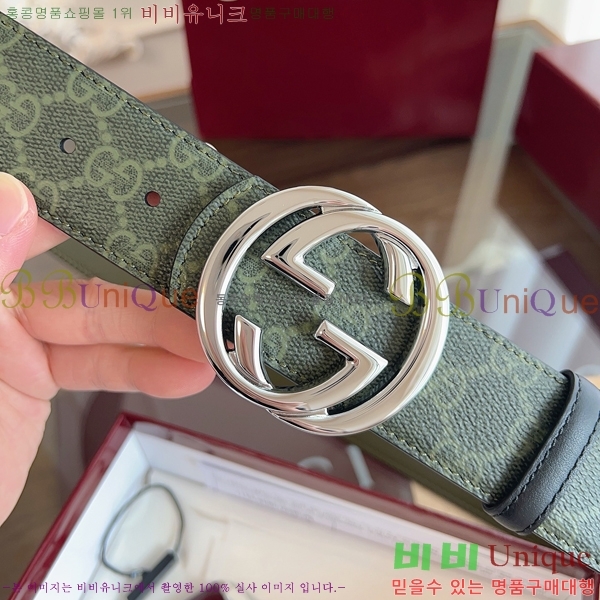 #���� ���� ��Ʈ GG371424-2 ��4CM