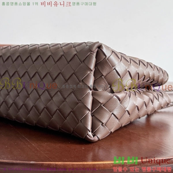 װŸ  ȵƸ 743568-7009