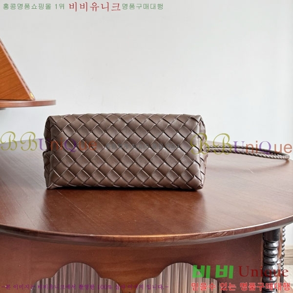 װŸ  ȵƸ 743568-7009