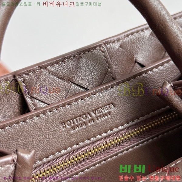 װŸ  ȵƸ 743568-7009