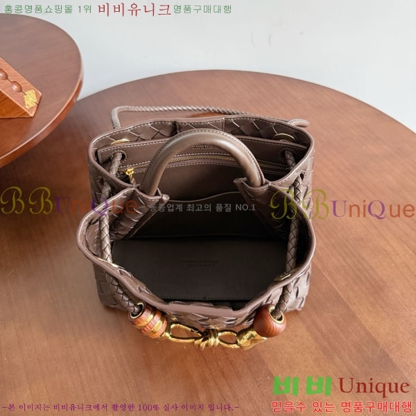 װŸ  ȵƸ 743568-7009