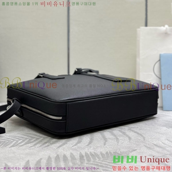 #����� ���� �����Ͻ��� 2VE011-1001