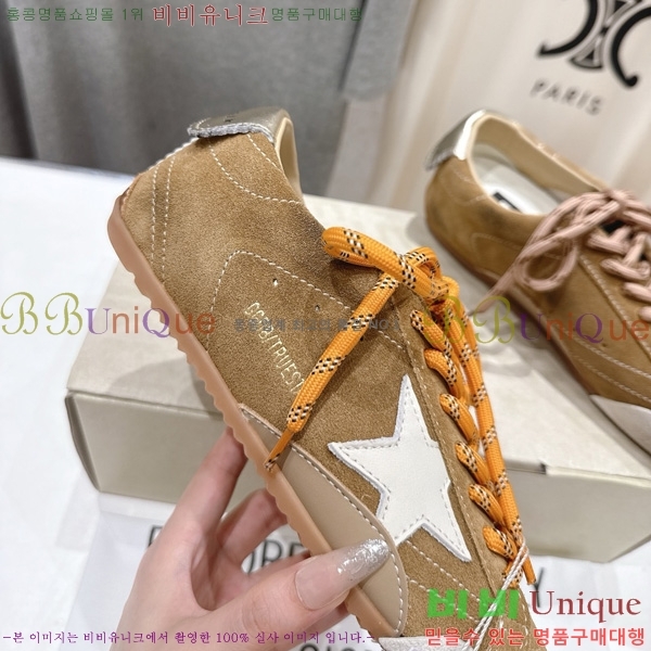 ��籸�� ����Ŀ�� 34GGD38874-3