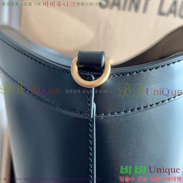 #���ζ� ī���� ����� 791069-1001