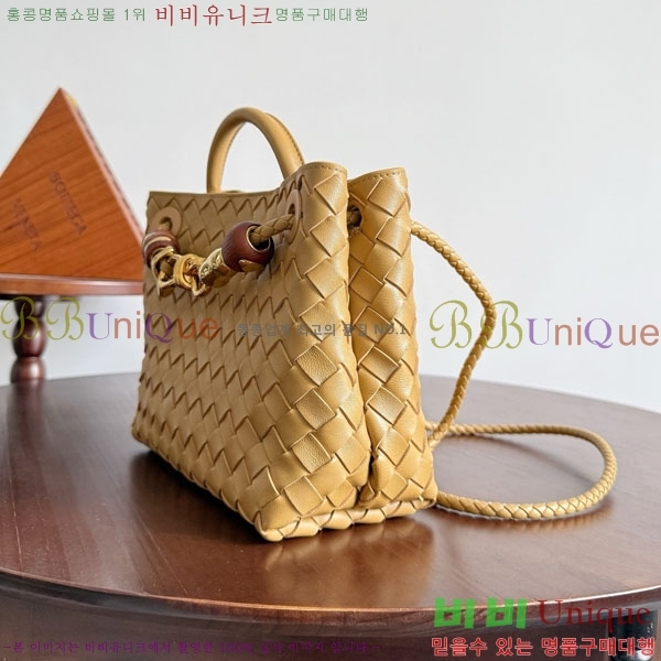 װŸ  ȵƸ 743568-7011