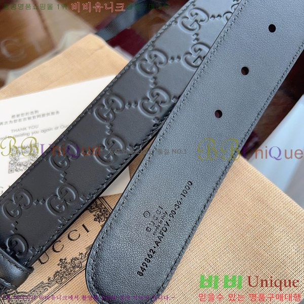 #���� ���� ��Ʈ GG371426-2 ��4CM