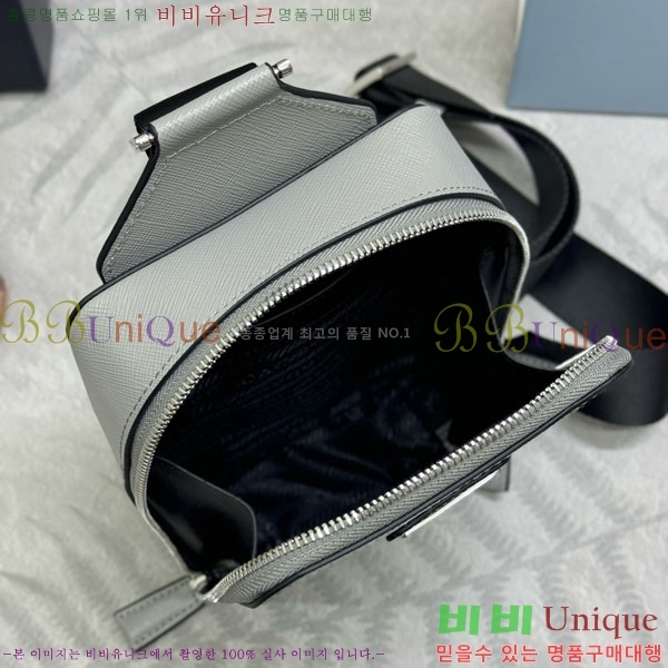 #����� �긮ũ ���ǾƳ� ũ�ν��� 2VZ106-1002