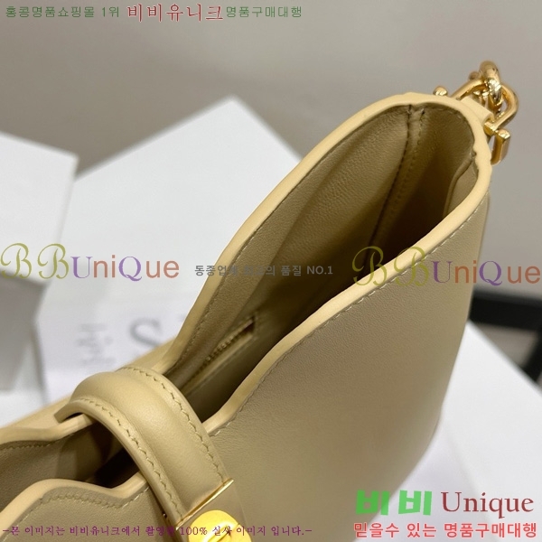 #������ ���� ����Ʈ 16 ����� �� 120693-1001