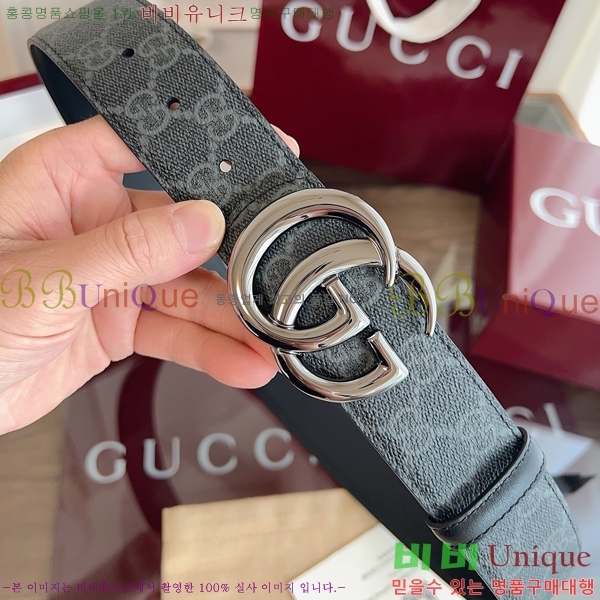 #���� ���� ��Ʈ GG371426-3 ��4CM