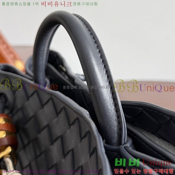 װŸ  ȵƸ 743568-7012