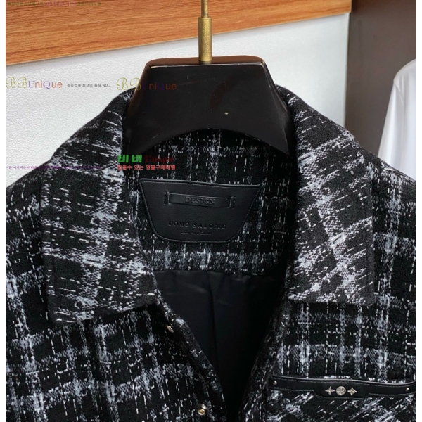 ���� ���̺��� ��Ŷ LV3657089