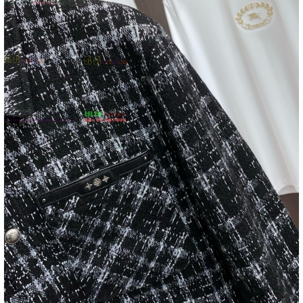 ���� ���̺��� ��Ŷ LV3657089