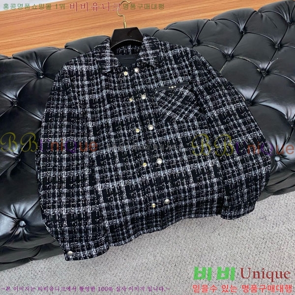 ���� ���̺��� ��Ŷ LV3657089