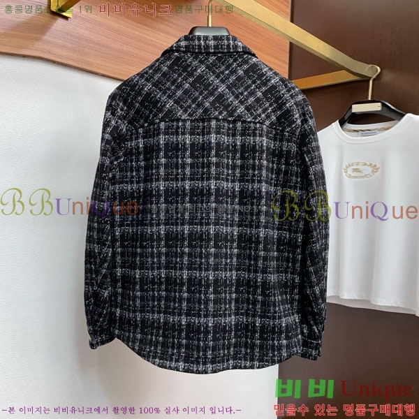 ���� ���̺��� ��Ŷ LV3657089