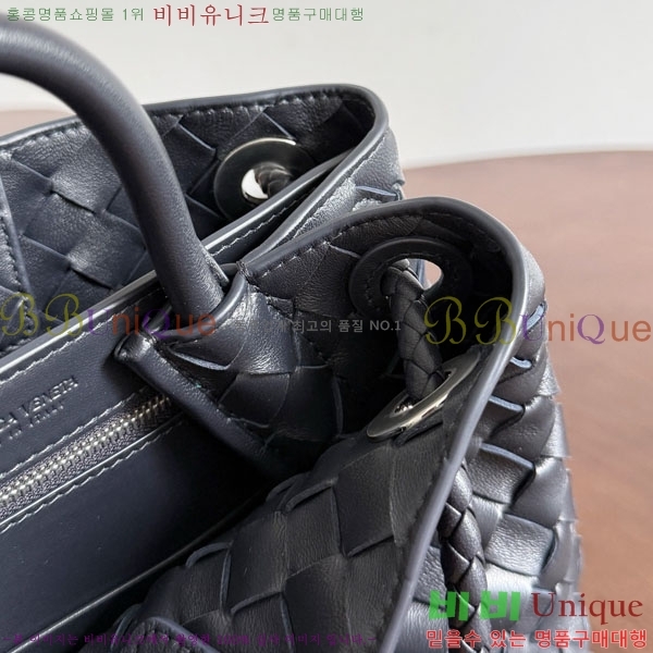 װŸ  ȵƸ 743568-7012