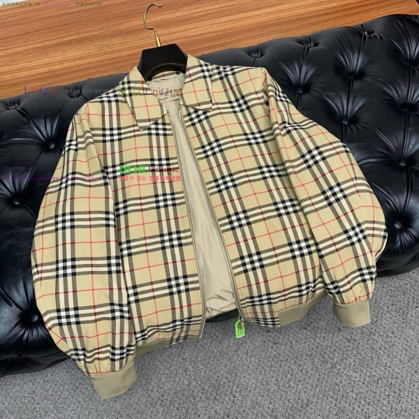 ���� ������ ��Ŷ BU6542248