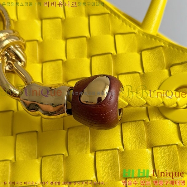 װŸ  ȵƸ 743568-7014