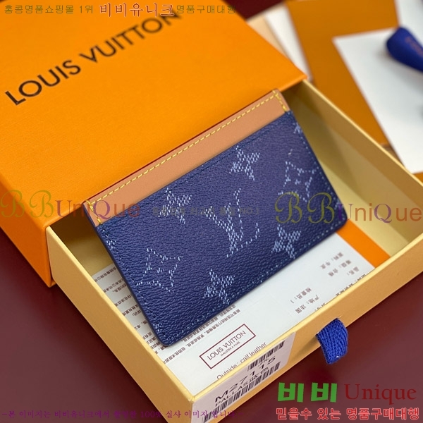 #���̺��� ī�� Ȧ�� M27115-104