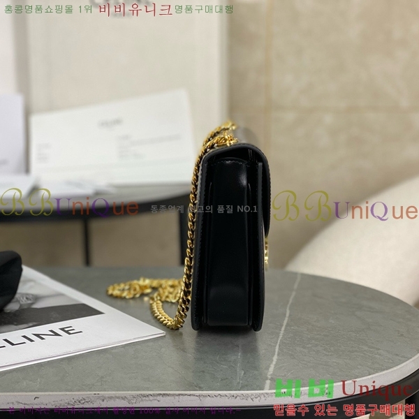 #������ Ʈ������ ƾ ü�� ����ü�� 110973-1001