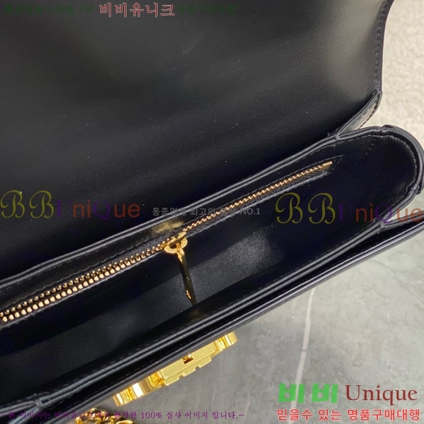 #������ Ʈ������ ƾ ü�� ����ü�� 110973-1001