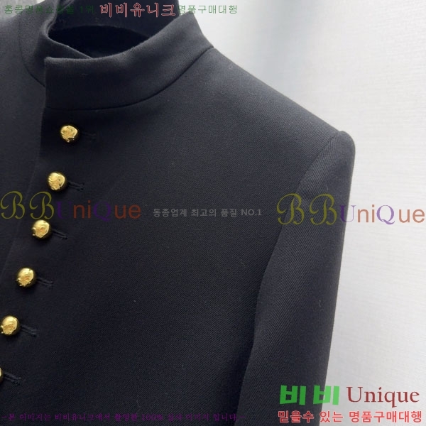 ���� ������ ���� CE15670-1