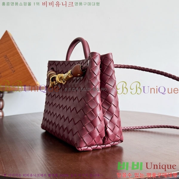 װŸ  ȵƸ 743568-7015