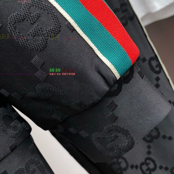 ���� ���� ��Ʈ GU2134369