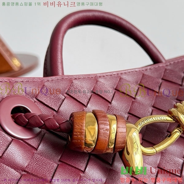 װŸ  ȵƸ 743568-7015