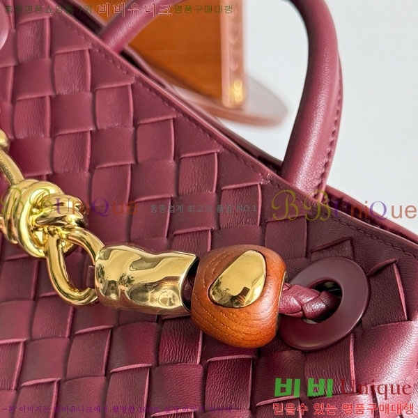 װŸ  ȵƸ 743568-7015