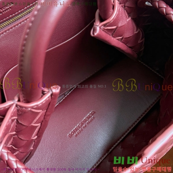 װŸ  ȵƸ 743568-7015