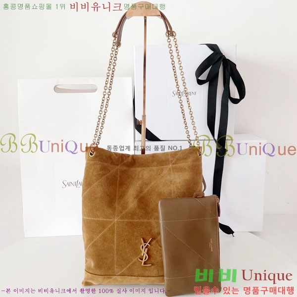 #���ζ� ���̹� 4.3 ���۹� 781666-2001