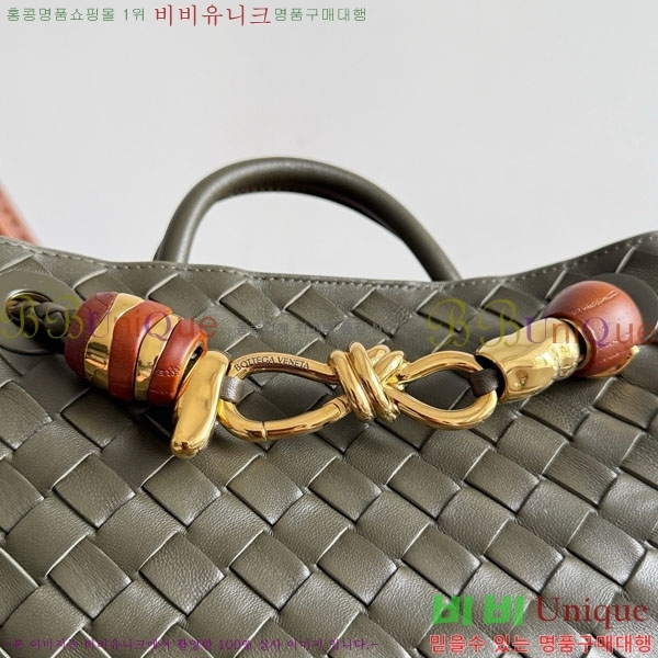 װŸ  ȵƸ 743568-7016