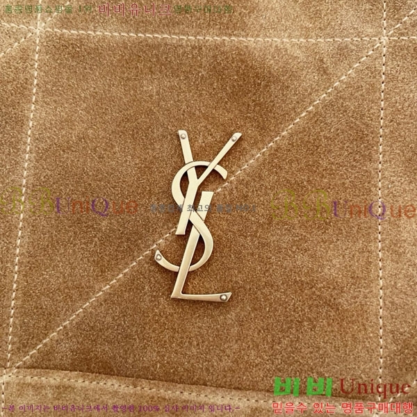 #���ζ� ���̹� 4.3 ���۹� 781666-2001