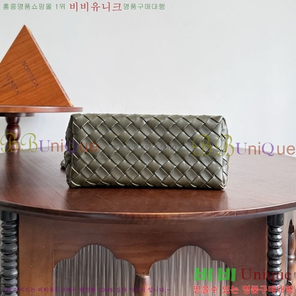 װŸ  ȵƸ 743568-7016