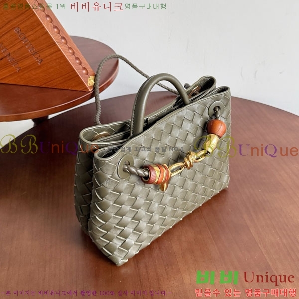 װŸ  ȵƸ 743568-7016