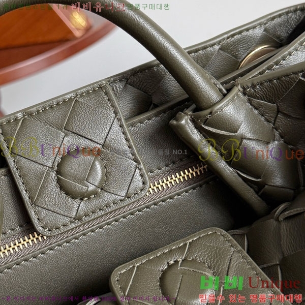 װŸ  ȵƸ 743568-7016