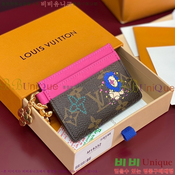 #���̺��� LV �� ī�� Ȧ�� M15332-101