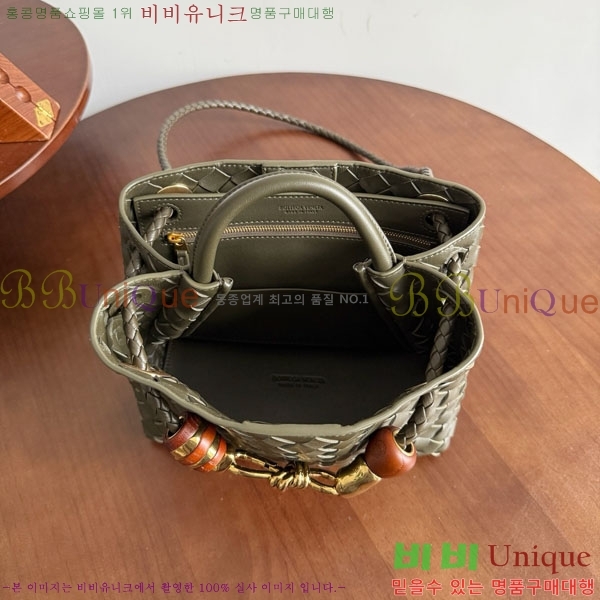 װŸ  ȵƸ 743568-7016